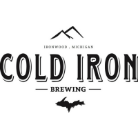 Cold Iron Brewing