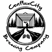 ConfluxCity Brewing Company