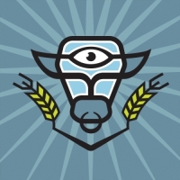 Coopersville Brewing Company