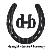 Draught Horse Brewery