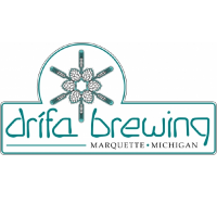 Drifa Brewing
