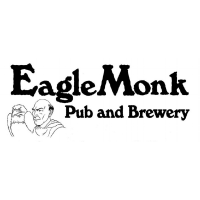 EagleMonk Pub and Brewery