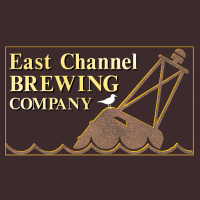 East Channel Brewing Company