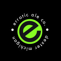Erratic Ale Co.