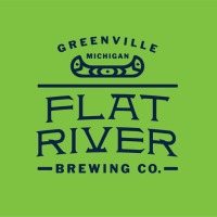 Flat River Brewing Company