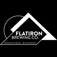 Flatiron Brewing