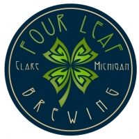 Four Leaf Brewing