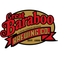 Great Baraboo Brewing Company