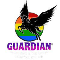 Guardian Brewing Company (MI)
