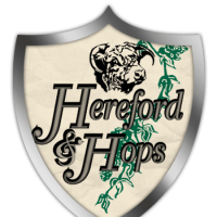 Hereford & Hops Restaurant & Brewpub