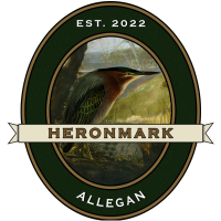 Heronmark Brewing
