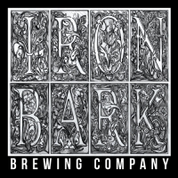 Ironbark Brewing Company