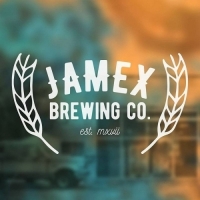 Jamex Brewing Co.