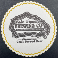 Lake Superior Brewing Co. At The Dunes Saloon (MI)