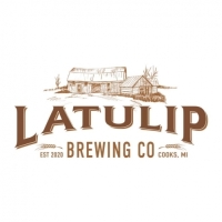 La Tulip Brewing Co.