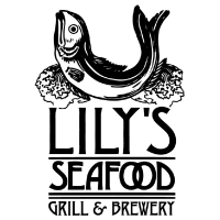 Lily's Seafood Grill & Brewery
