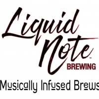 Liquid Note Brewing