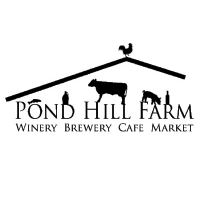 Pond Hill Farm