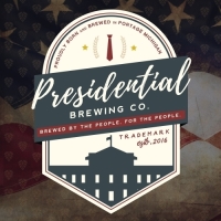 Presidential Brewing Company (MI)
