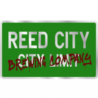 Reed City Brewing Co.