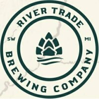 River Trade Brewing Company