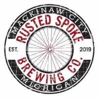 Rusted Spoke Brewing Co
