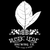 Rustic Leaf Brewing Company