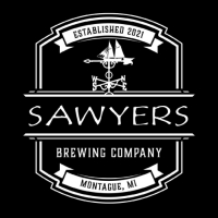 Sawyer's Brewing Co. (MI)