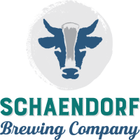 Schaendorf Brewing Company