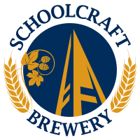 Schoolcraft Brewery   The Craft Grille