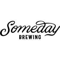 Someday Brewing