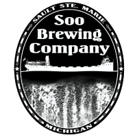 Soo Brewing Company