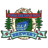 Tahquamenon Falls Brewery & Pub