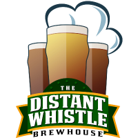 The Distant Whistle Brewhouse