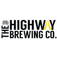 The Highway Brewing Co.