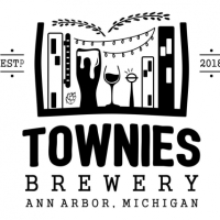 Townies Brewery