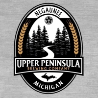 Upper Peninsula Brewing Company