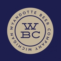 Wyandotte Beer Company
