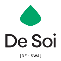 De Soi