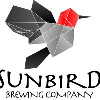 Sunbird Brewing Company