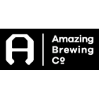 Amazing Brewing Co