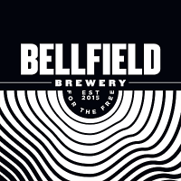 Bellfield Brewery