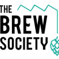 The Brew Society