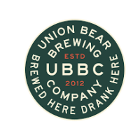 Union Bear Brewing