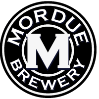 Mordue Brewery