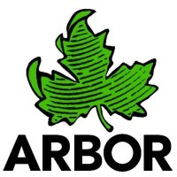 Arbor Ales