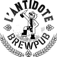 L'antidote Brewpub