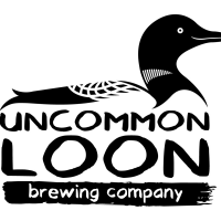 Uncommon Loon Brewing Company