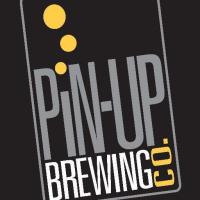 Pin-Up
