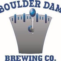 Boulder Dam Brewing Co.